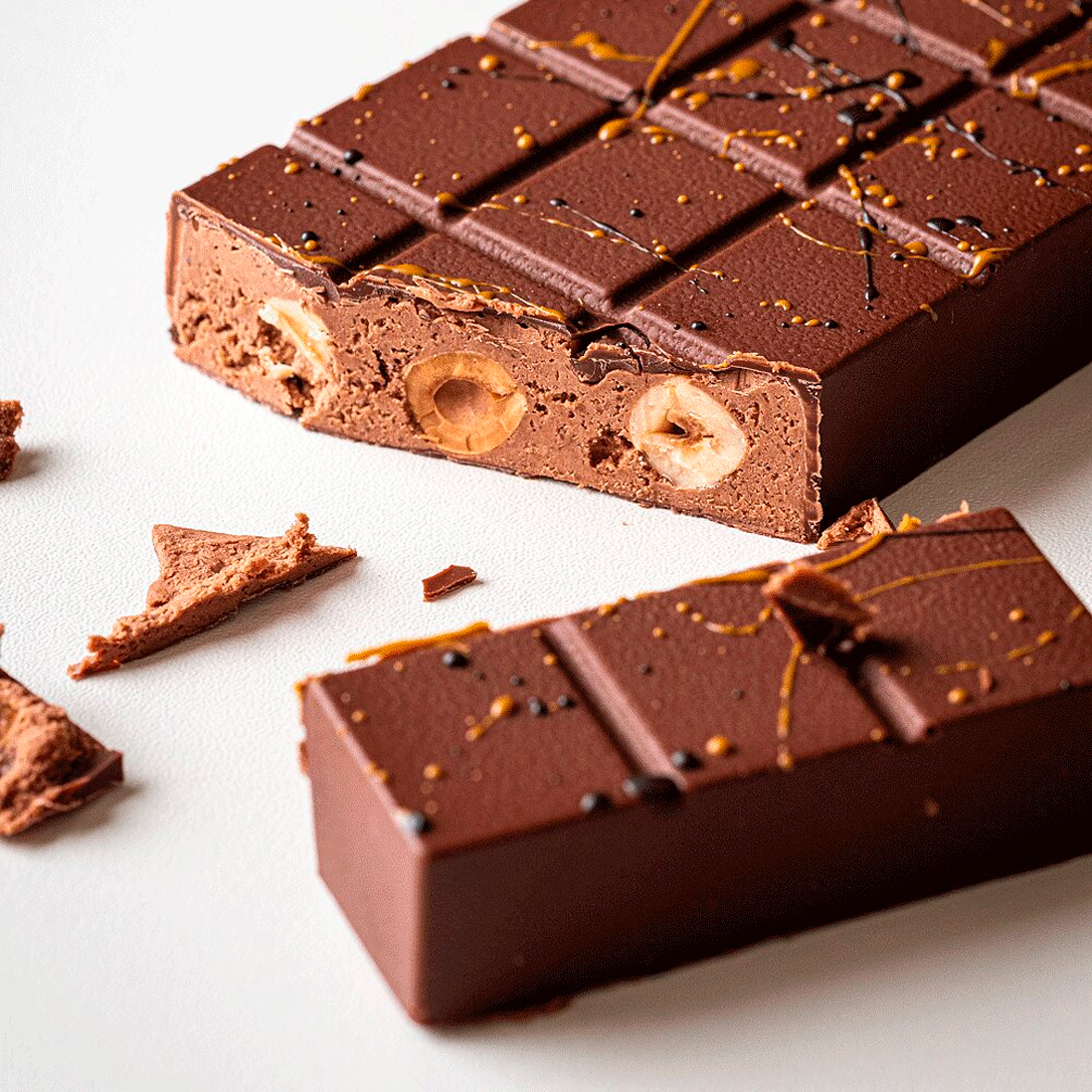 Product fwd-000038750 Image