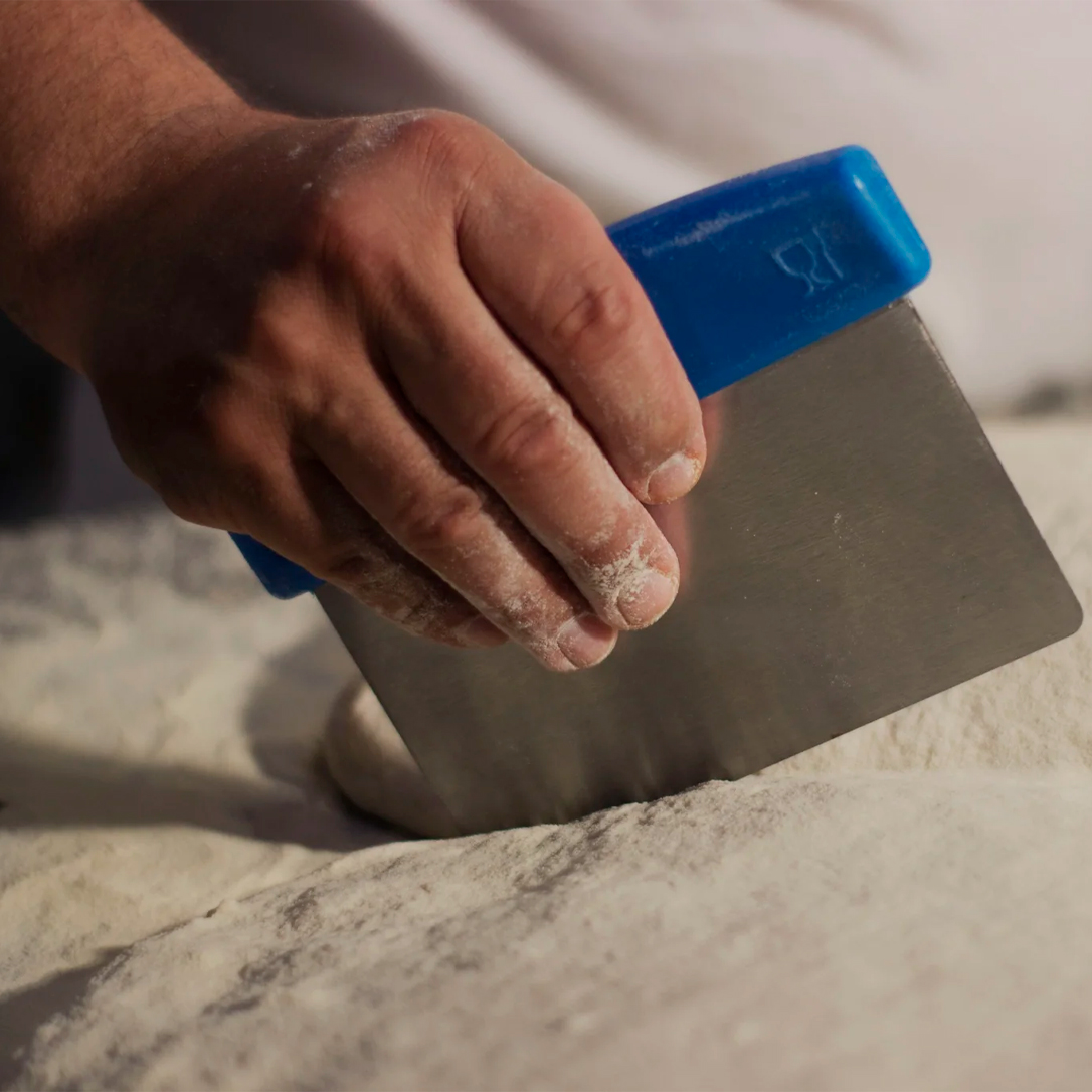 Product fwd-000026719 Image