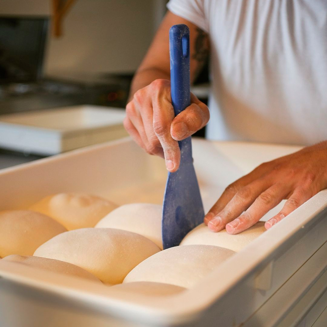 Product fwd-000022633 Image