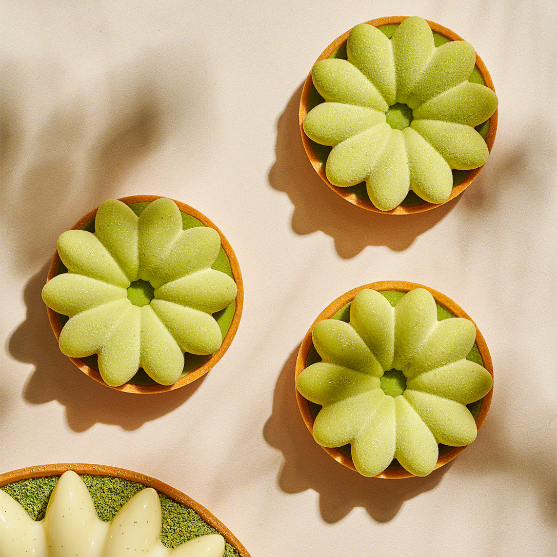 Product fwd-000036432 Image