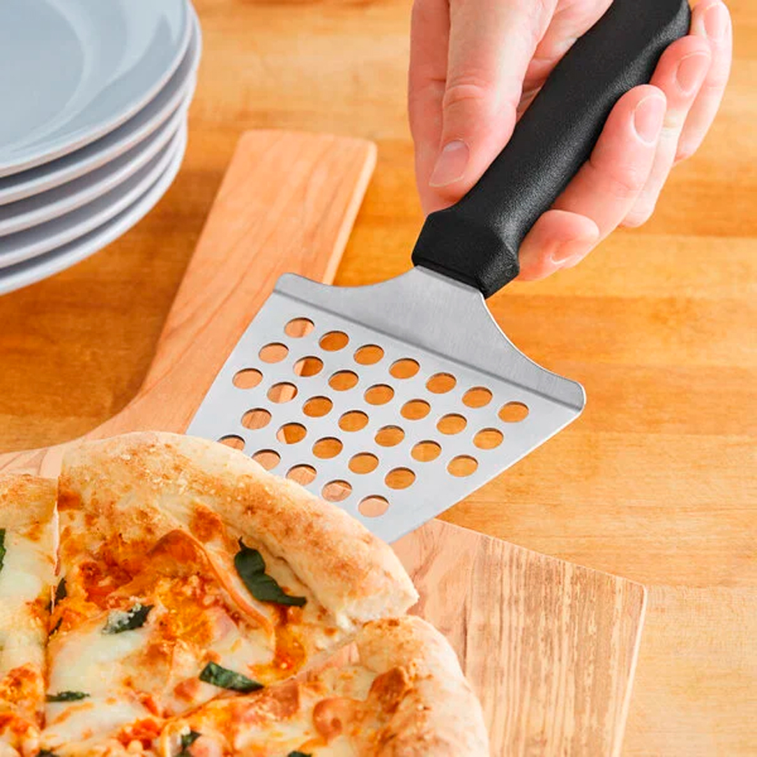 Product fwd-000010150 Image