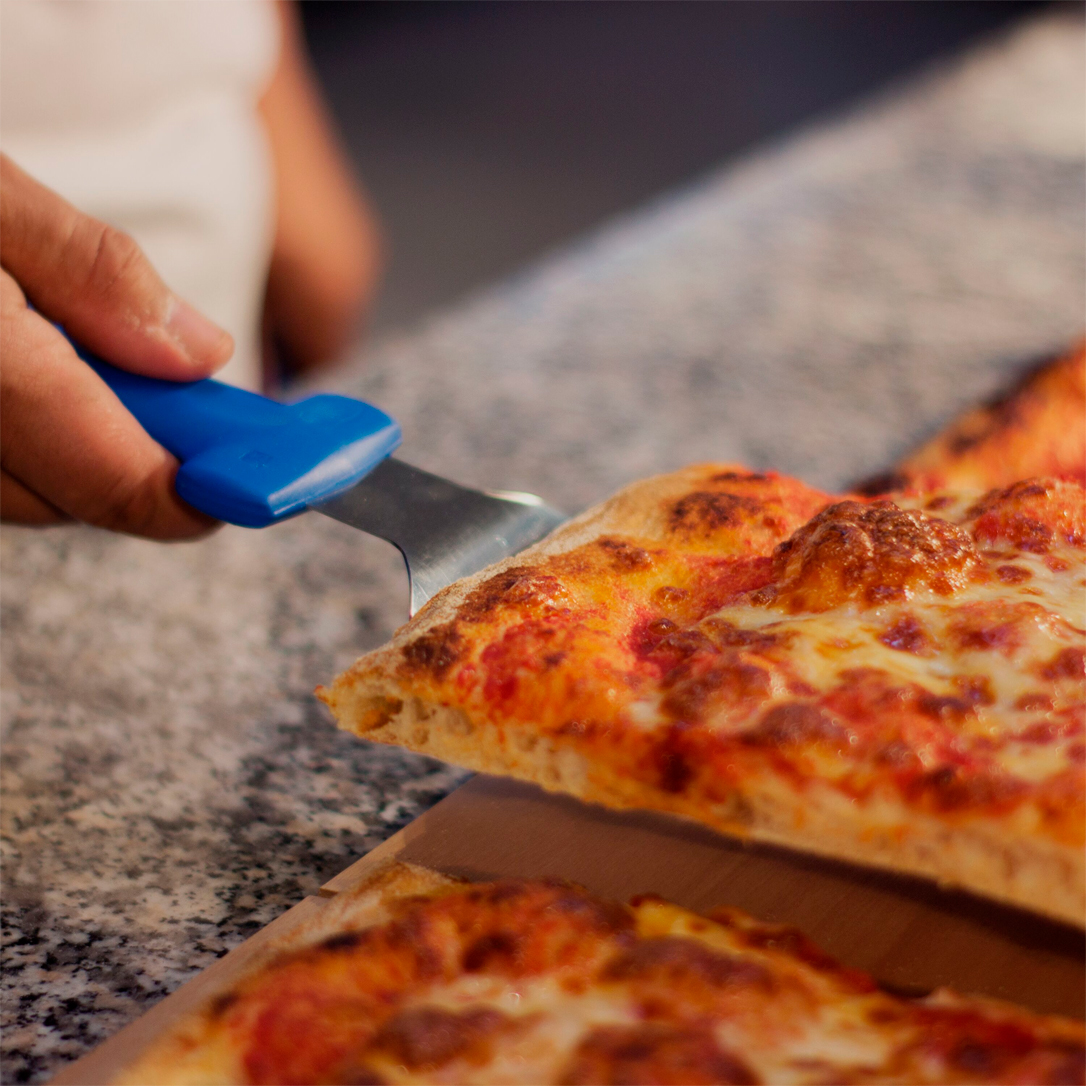 Product fwd-000032091 Image