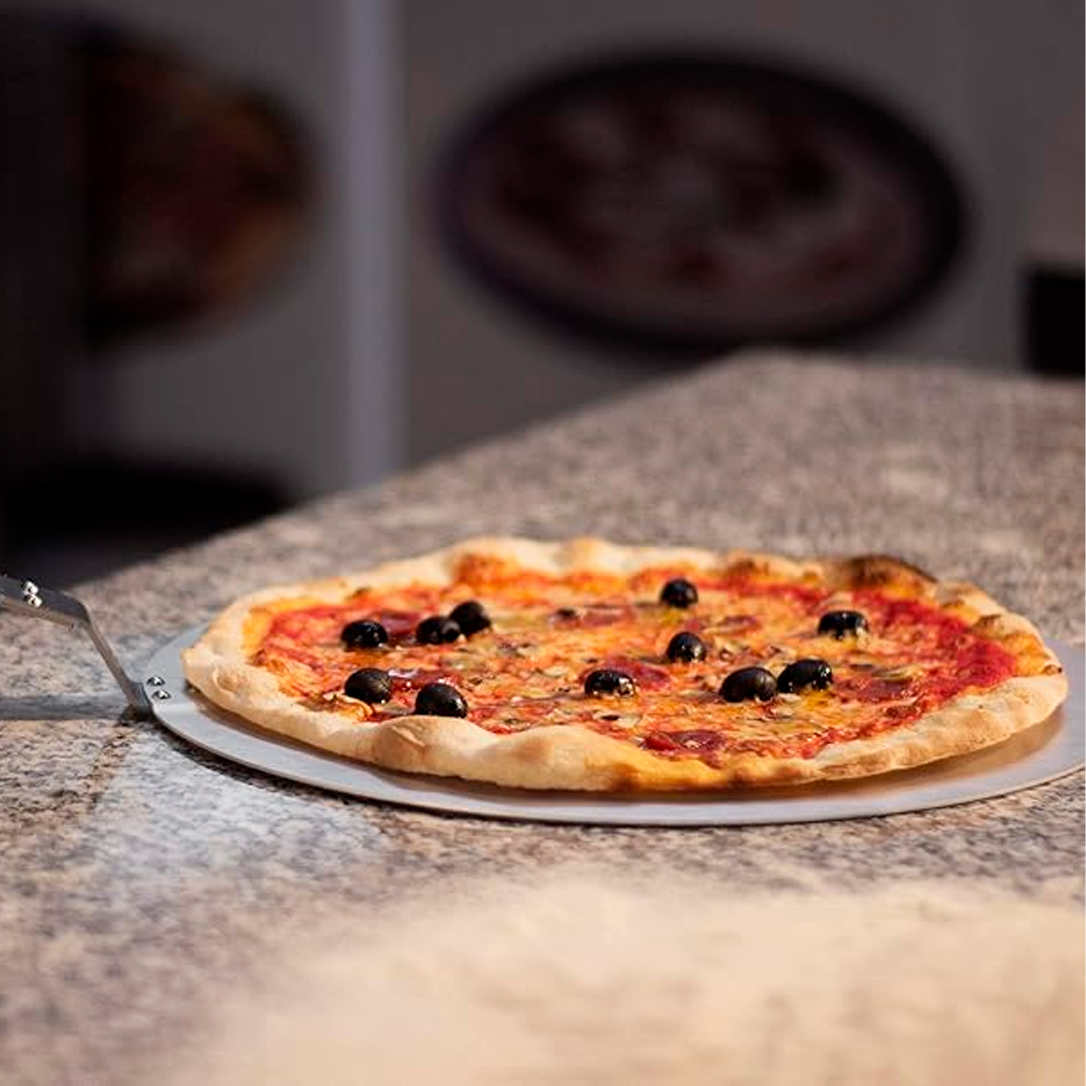 Product fwd-000022627 Image