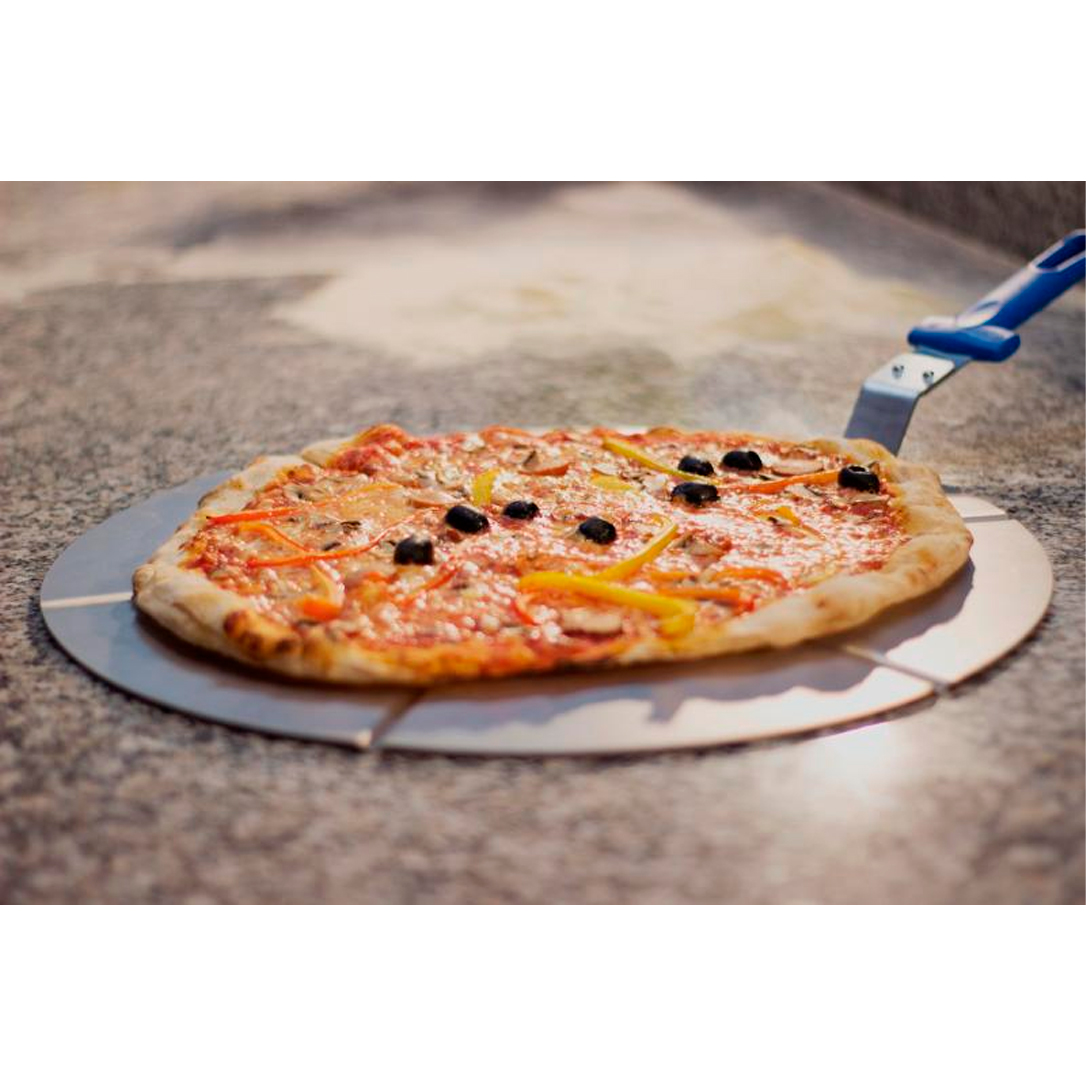 Product fwd-000022626 Image