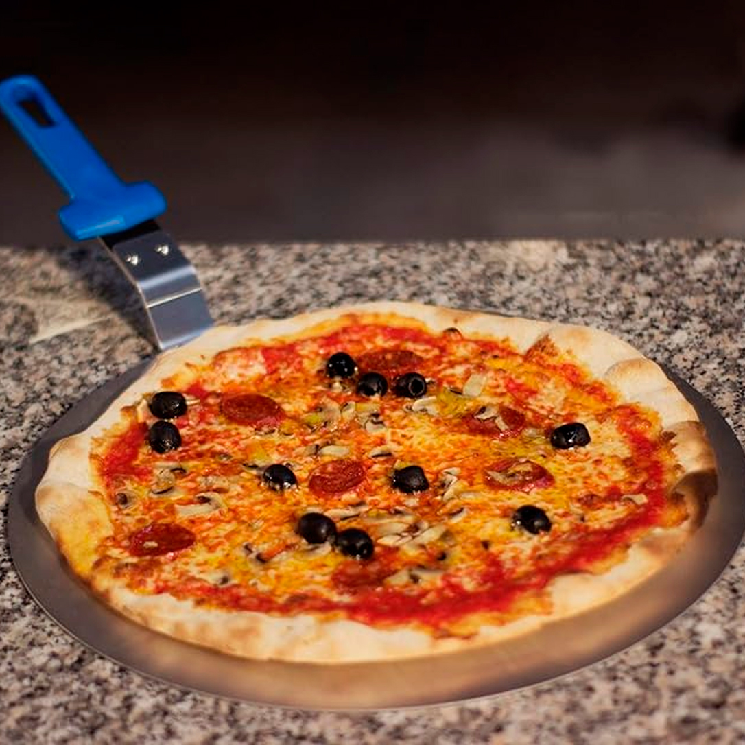 Product fwd-000022628 Image