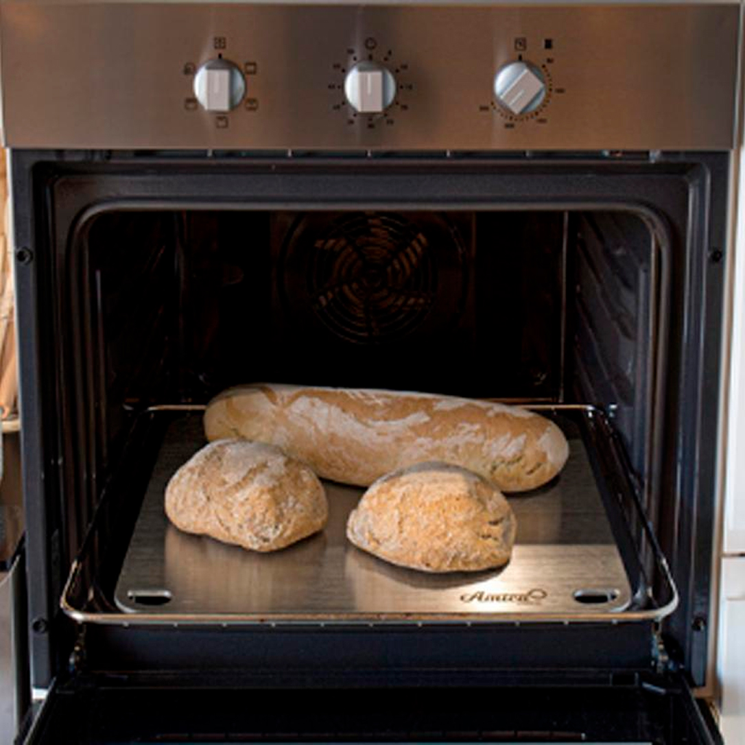 Product fwd-000034407 Image