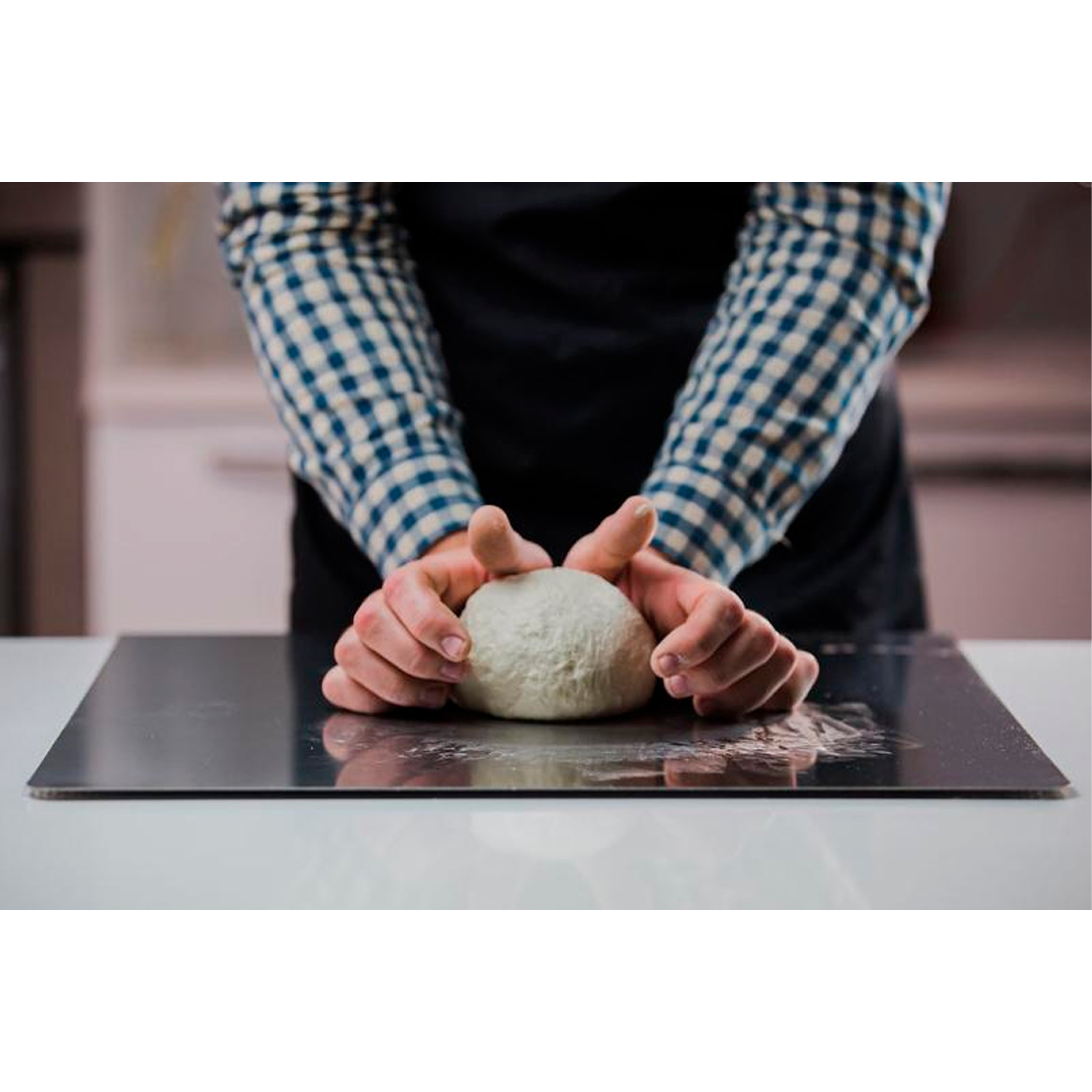 Product fwd-000034408 Image