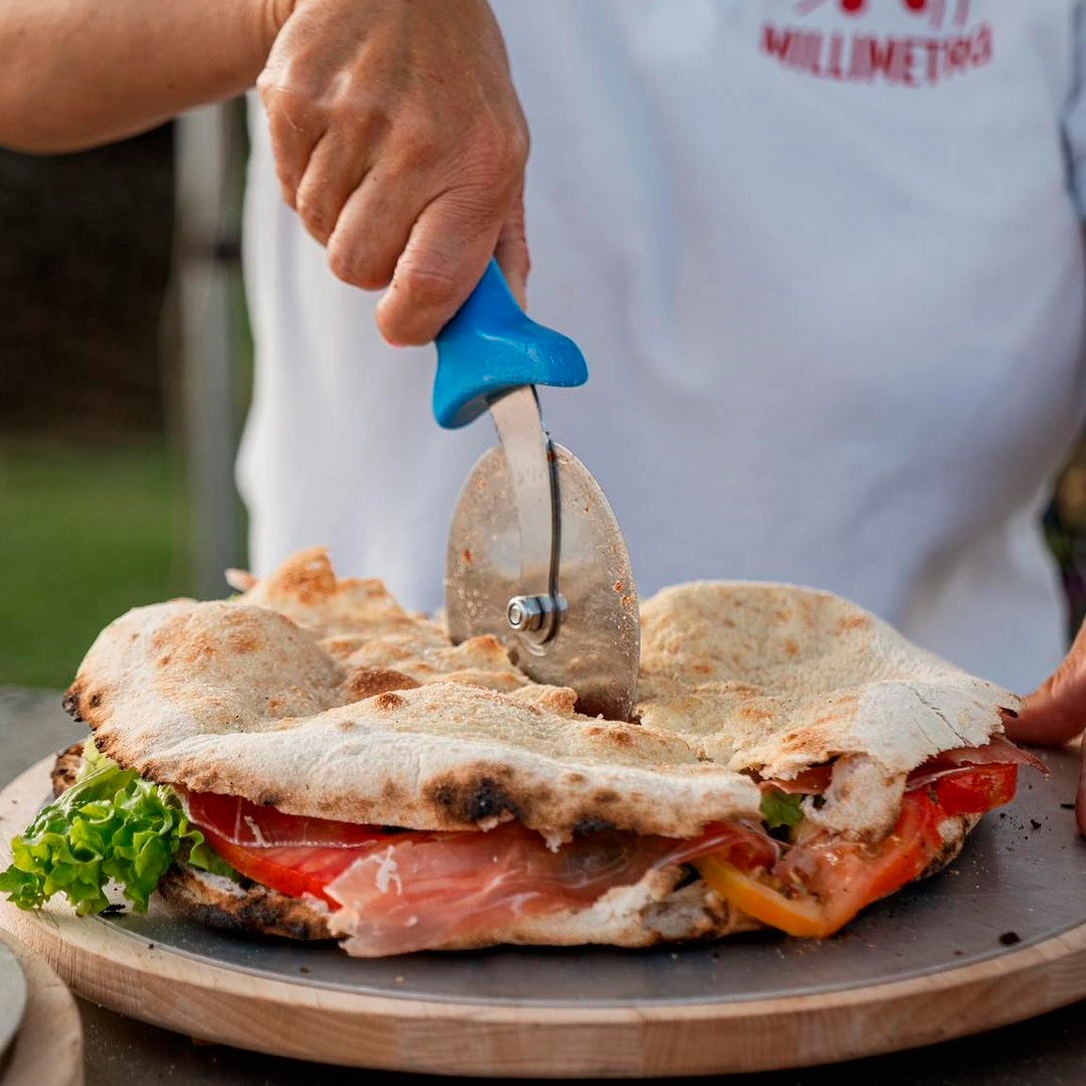 Product fwd-000022635 Image