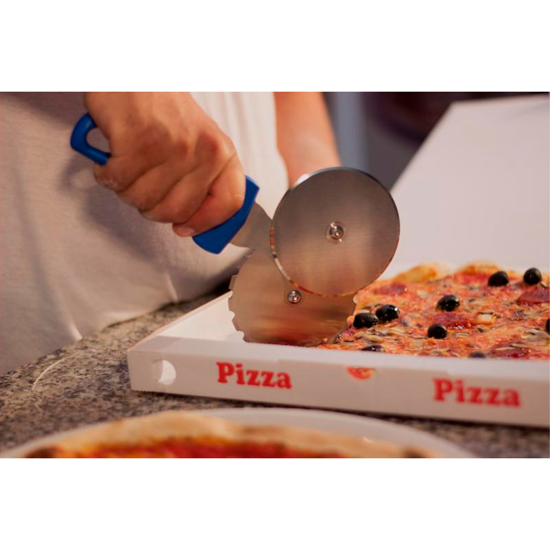 Product fwd-000023732 Image