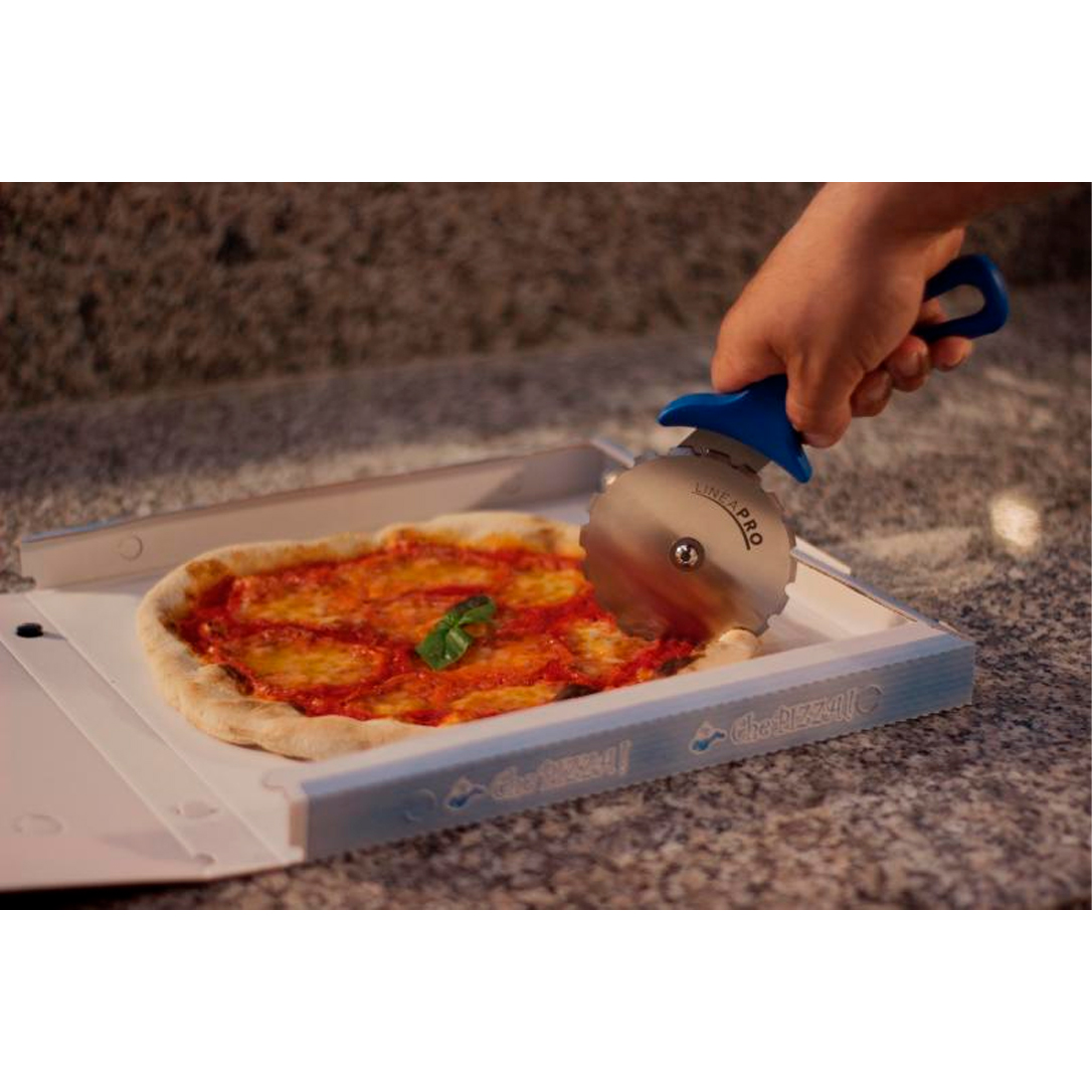 Product fwd-000026723 Image