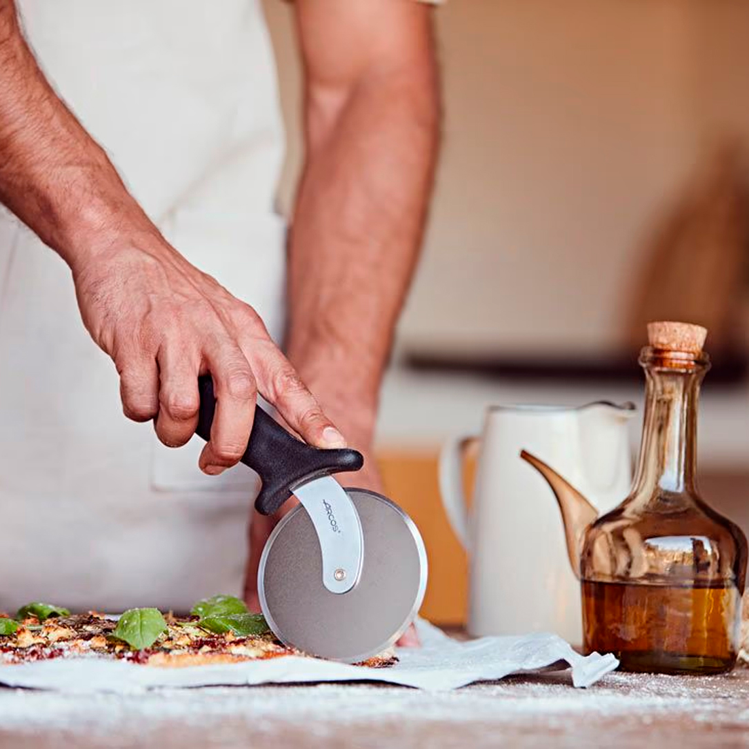 Product fwd-000017323 Image