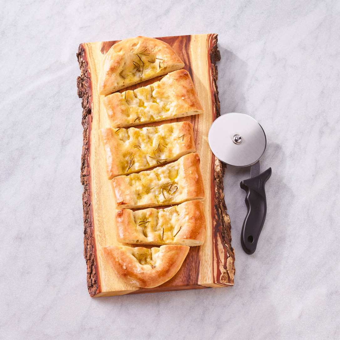 Product fwd-000009098 Image