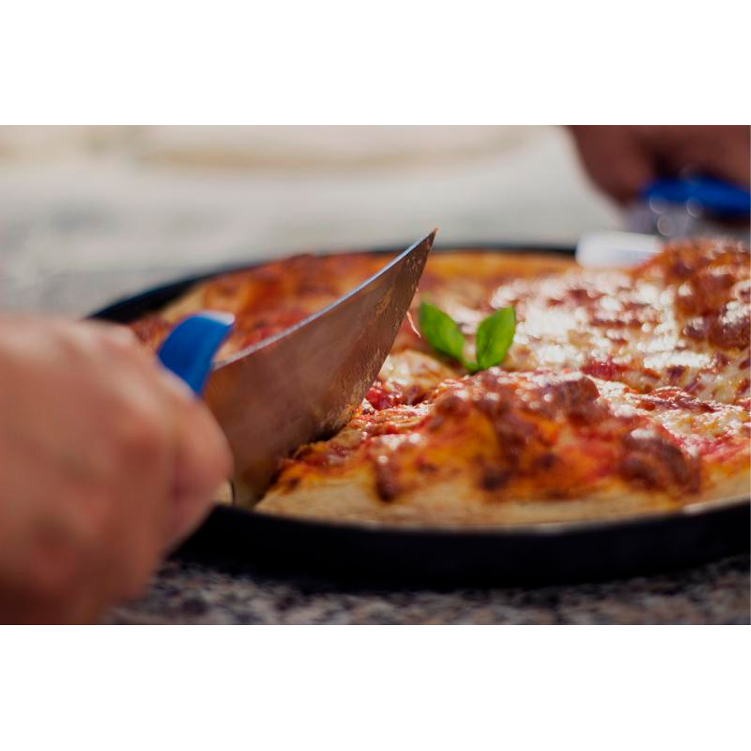 Product fwd-000026720 Image