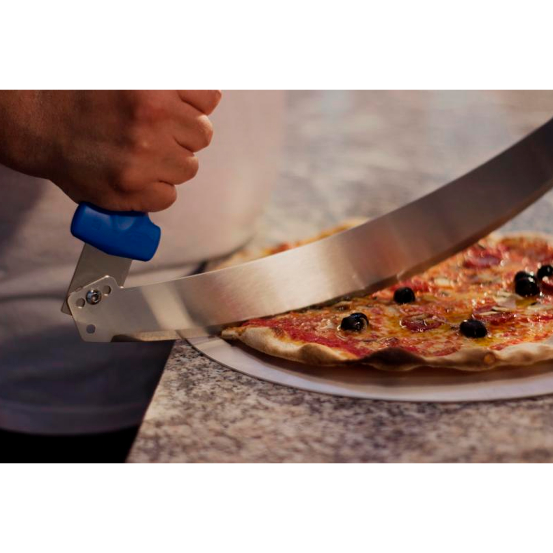 Product fwd-000022638 Image