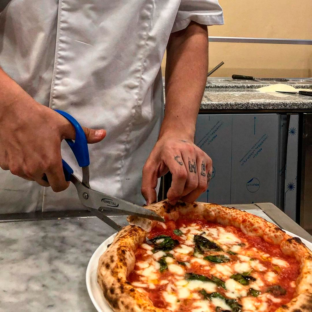 Product fwd-000026732 Image