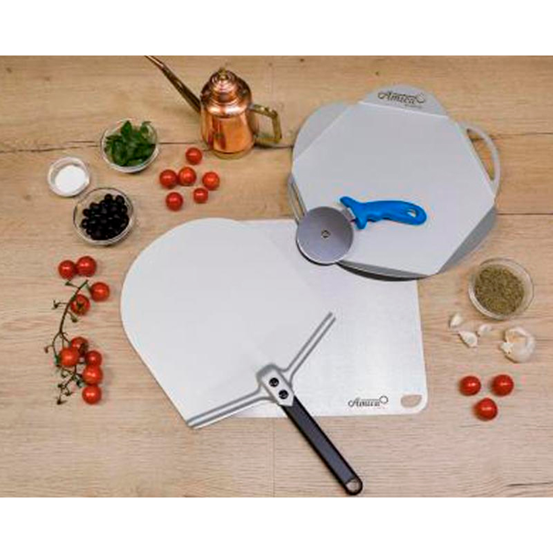 Product fwd-000034404 Image