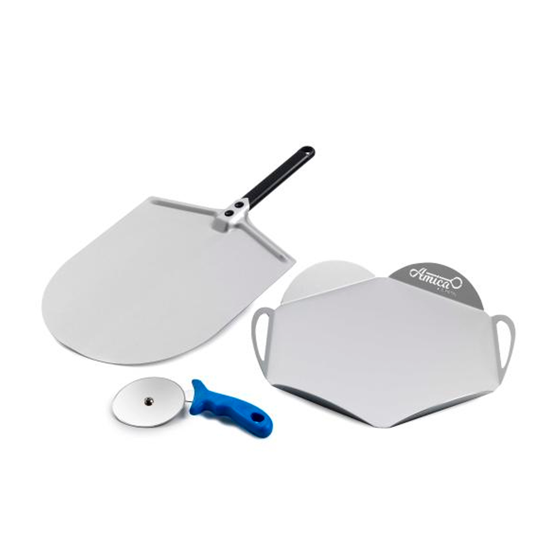 Product fwd-000034403 Image