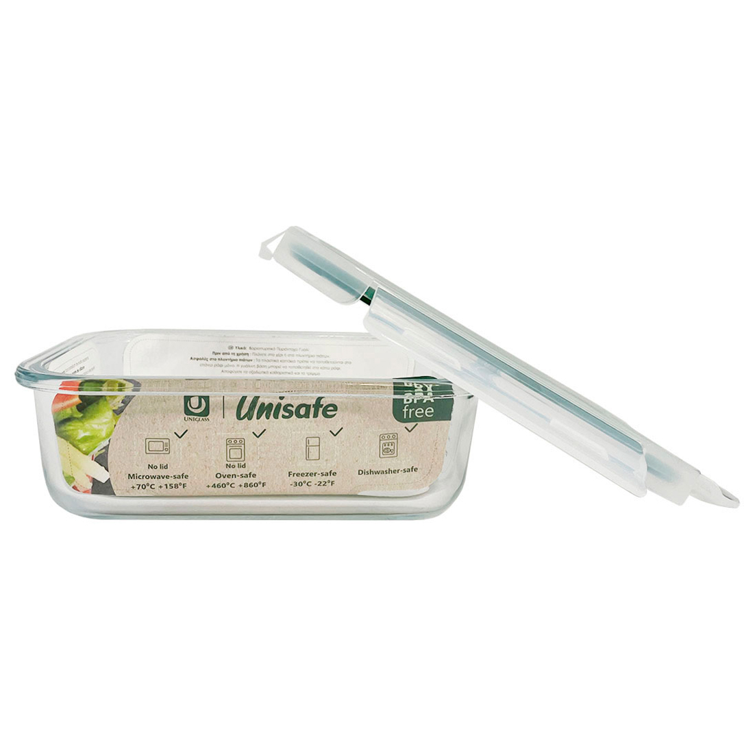 Product fwd-000038639 Image