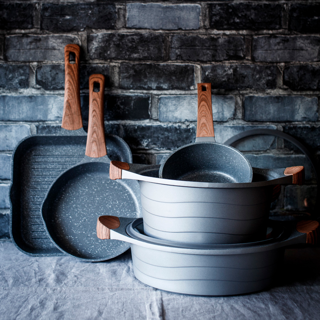 Product fwd-000035445 Image