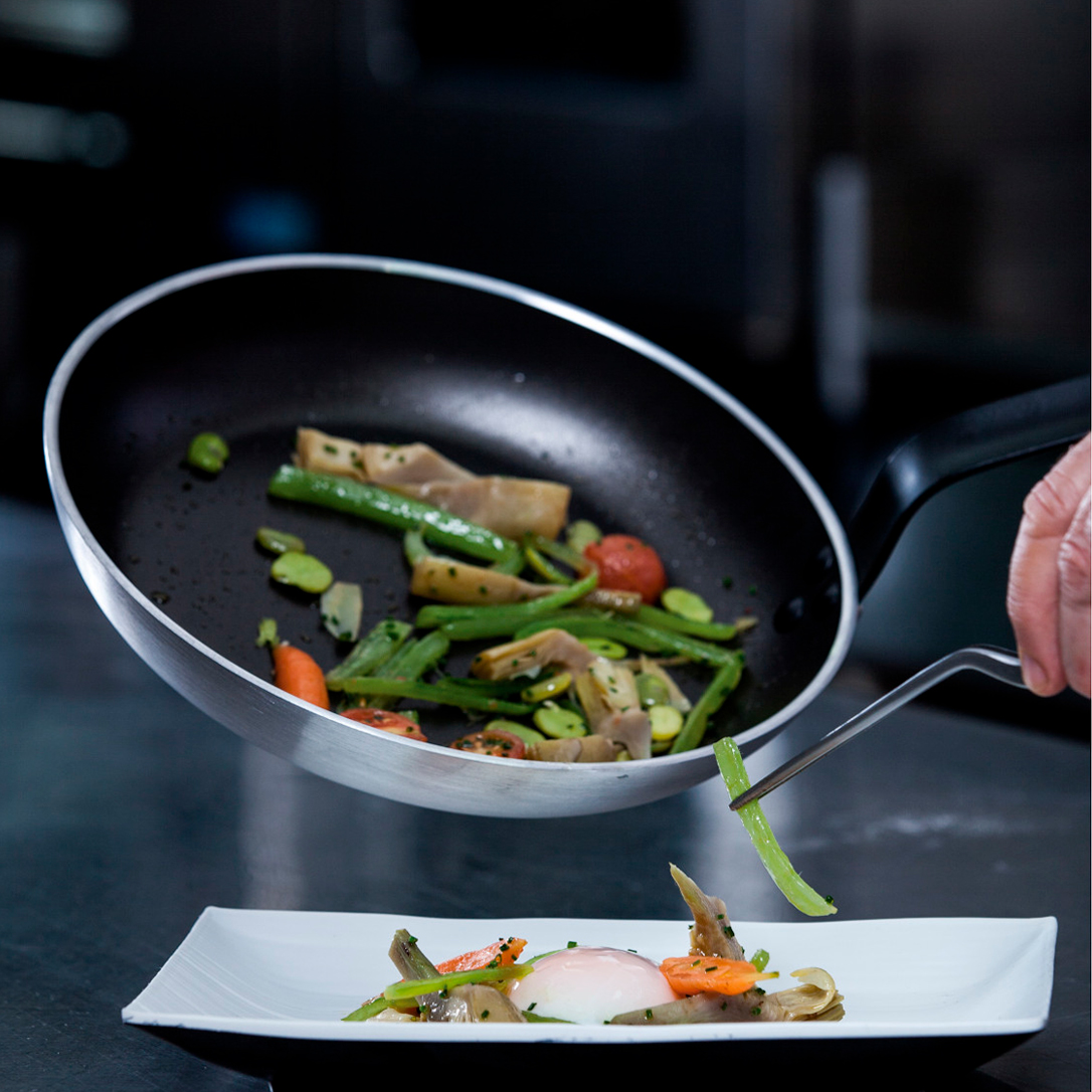 Product fwd-000034476 Image