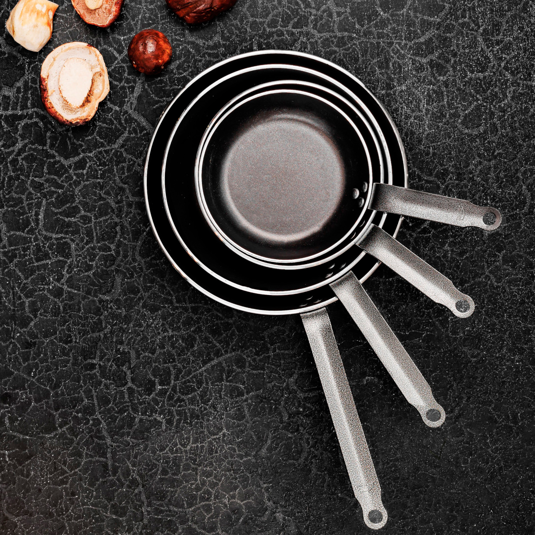 Product fwd-000002036 Image