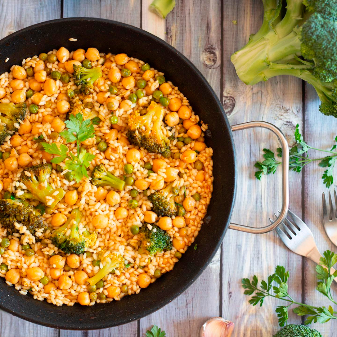 Product fwd-000002247 Image