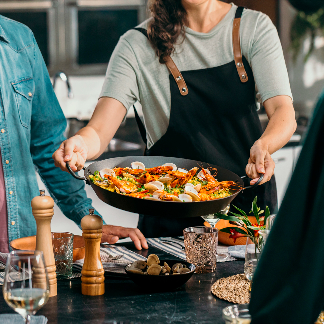 Product fwd-000000913 Image