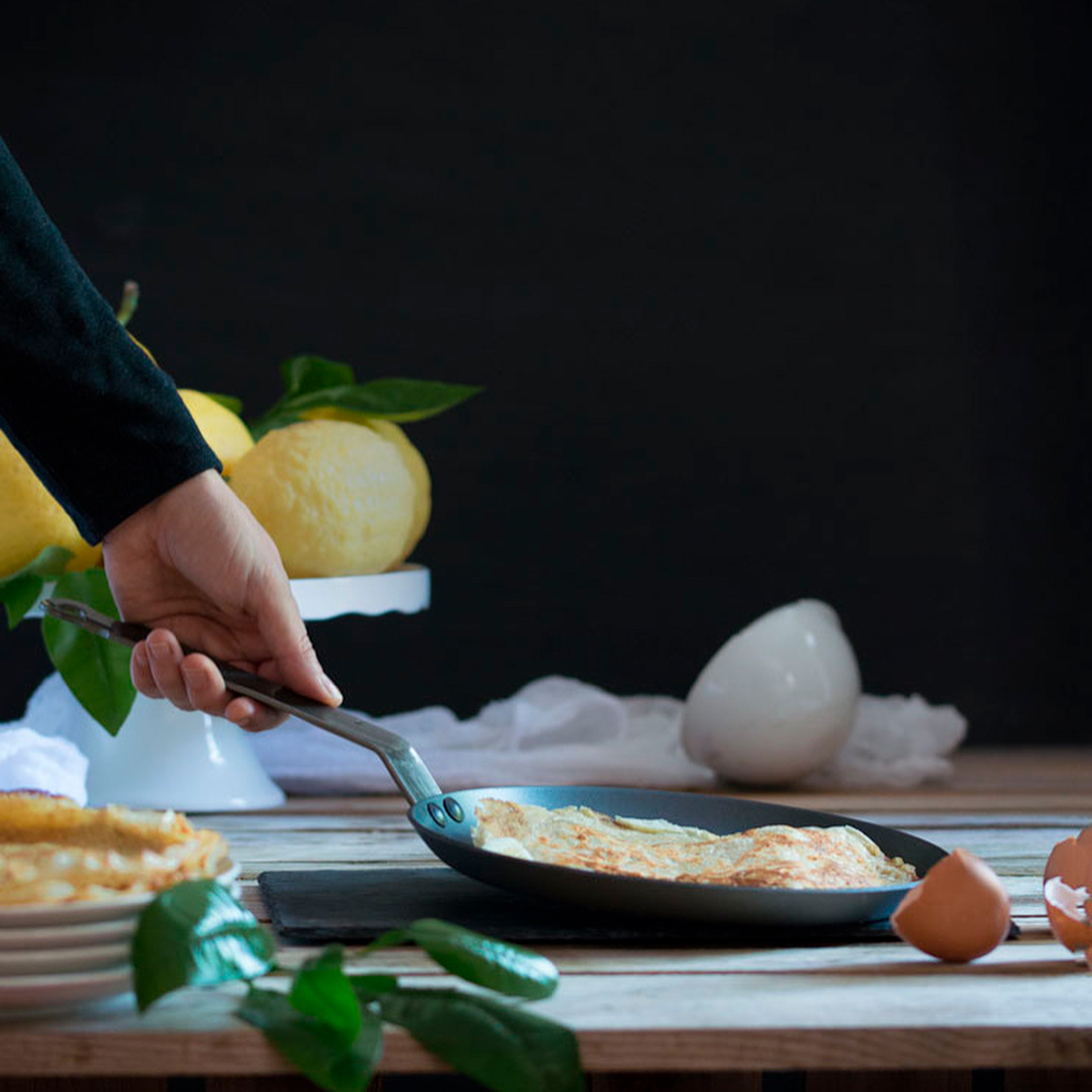 Product fwd-000001172 Image