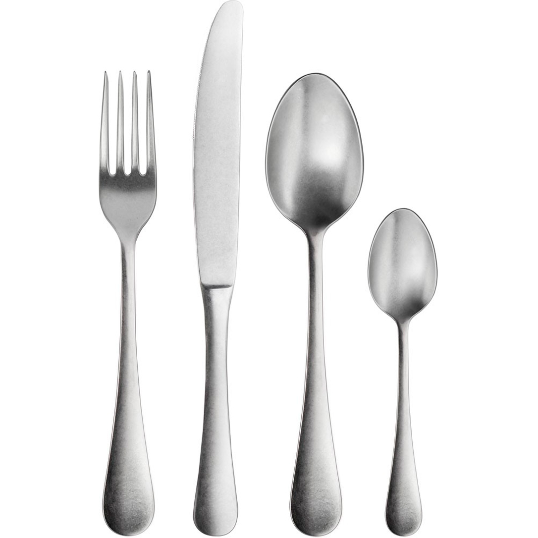 Product fwd-000038941 Image