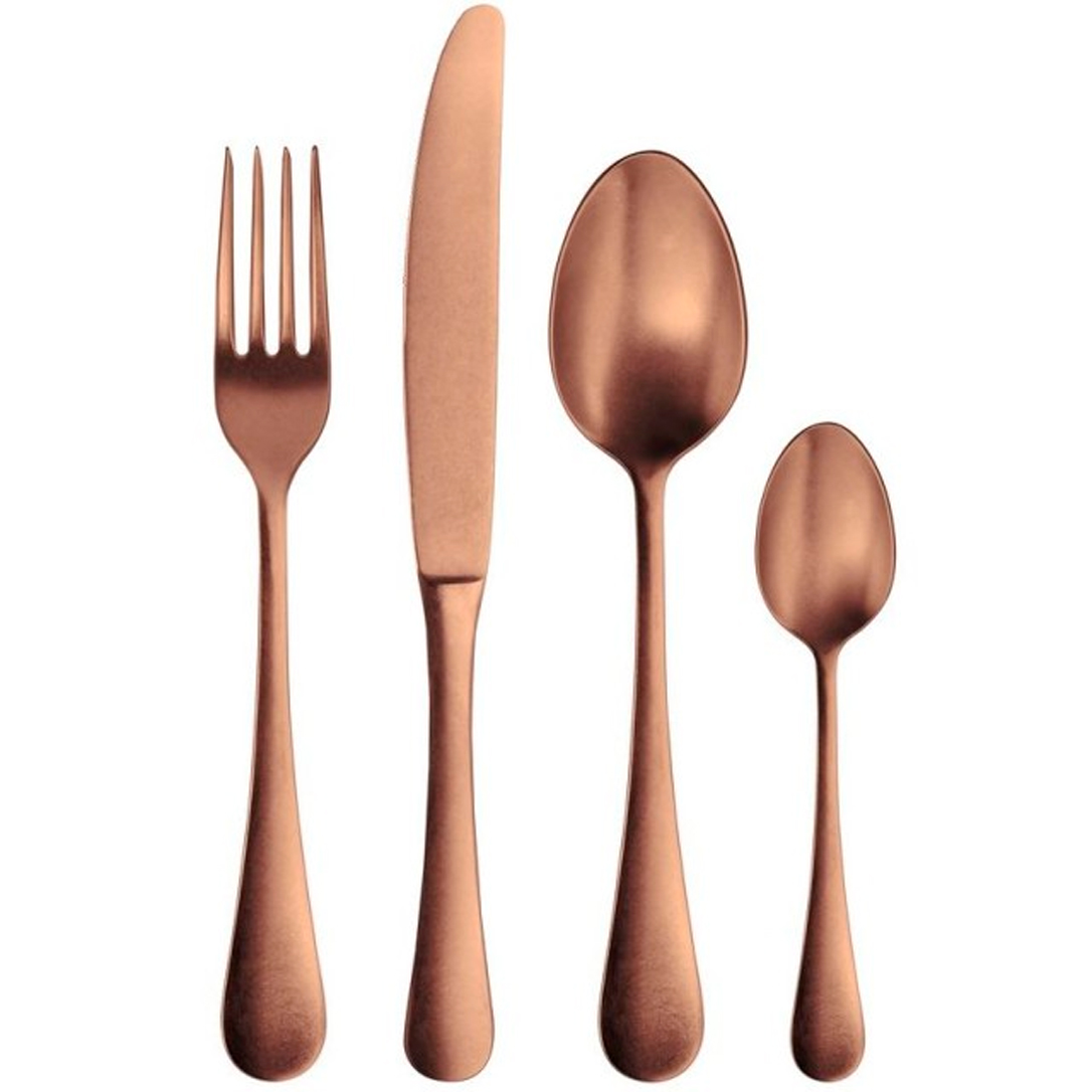 Product fwd-000038916 Image