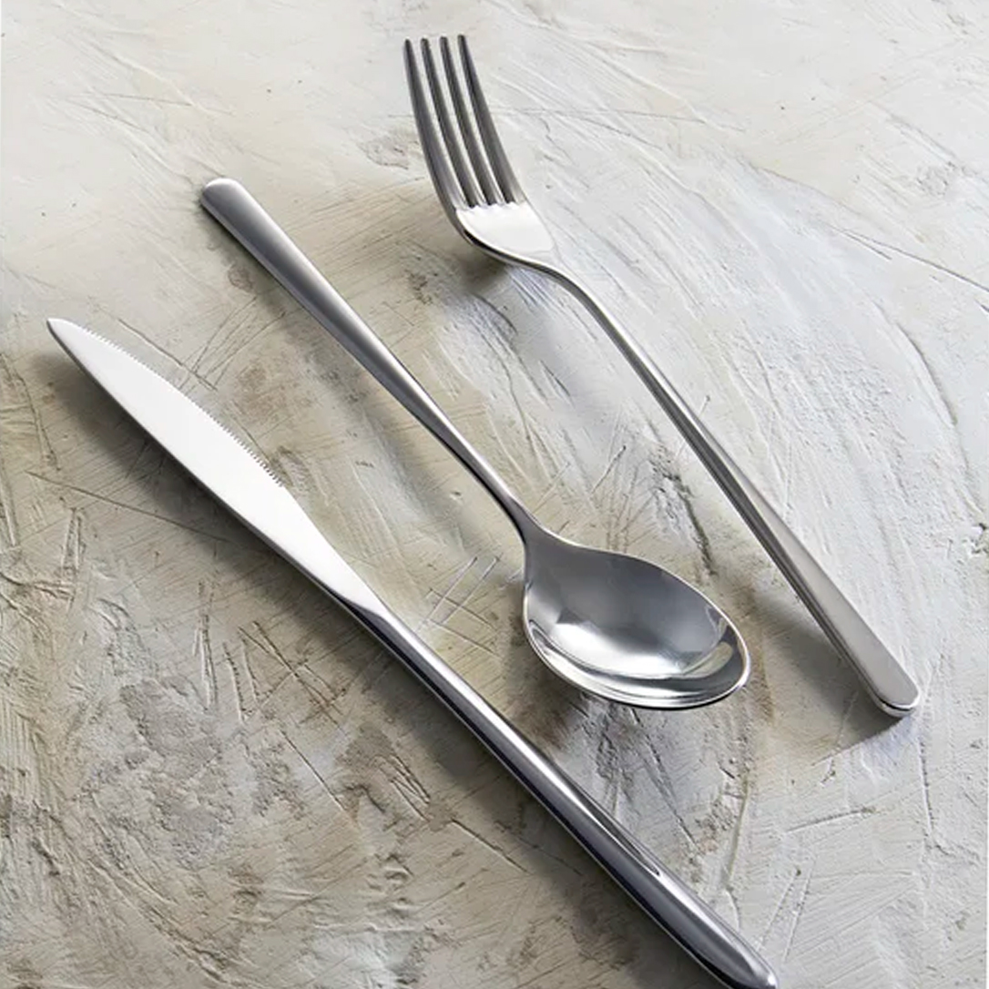 Product fwd-000038937 Image