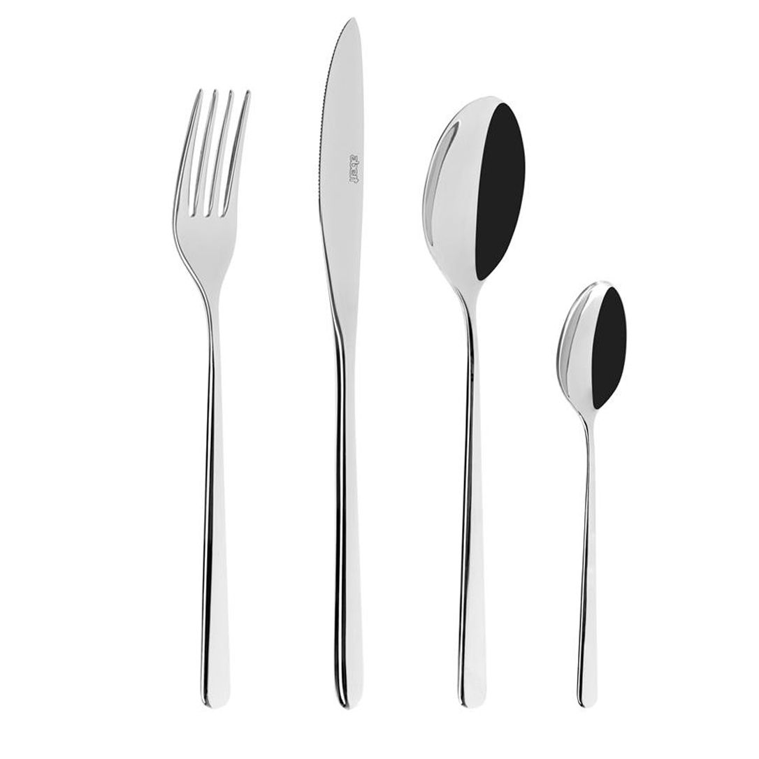 Product fwd-000038938 Image