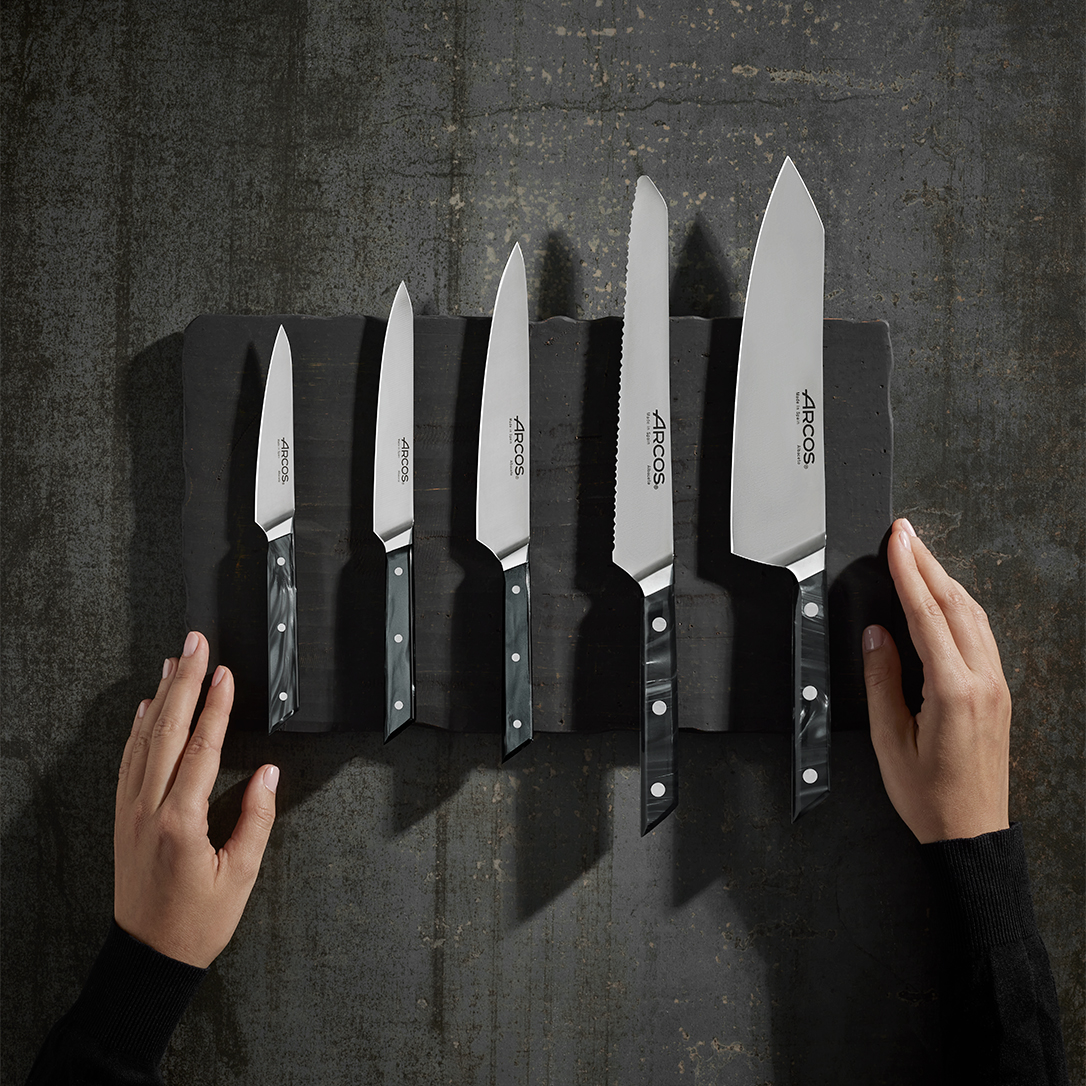 Product fwd-000038967 Image