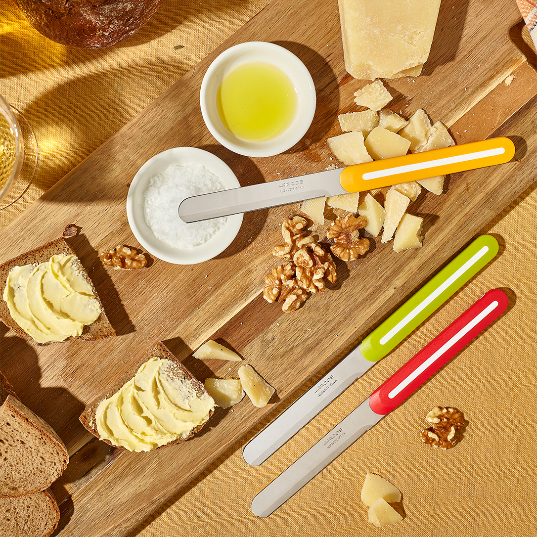 Product fwd-000038973 Image