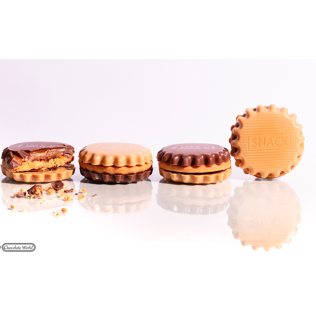 Product fwd-000038976 Image