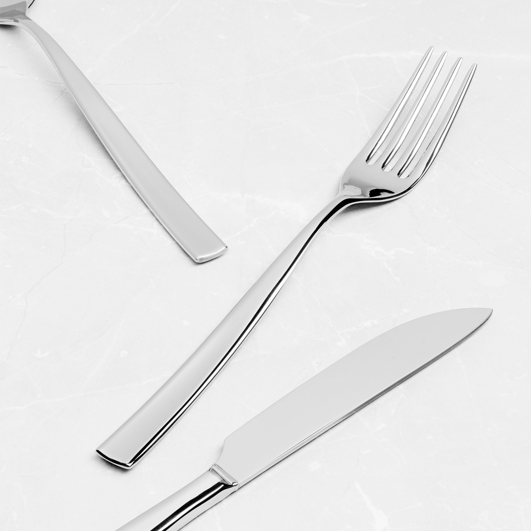 Product fwd-000038888 Image