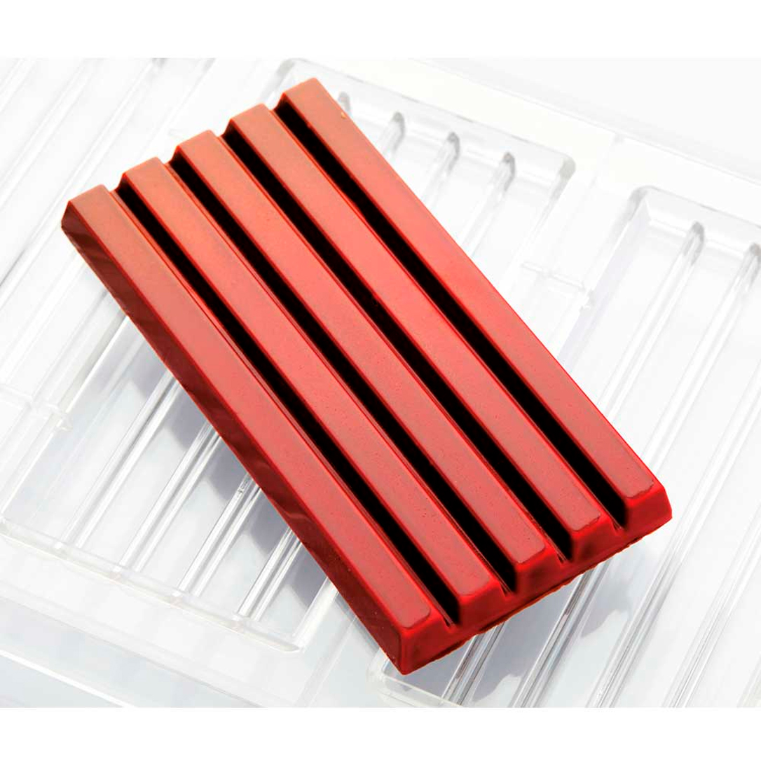 Product fwd-000038981 Image