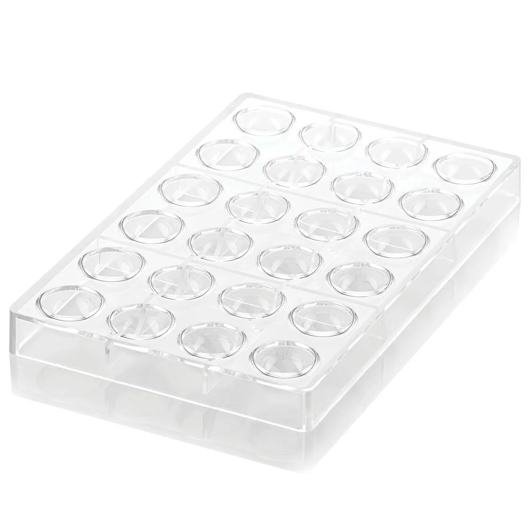 Product fwd-000038988 Image