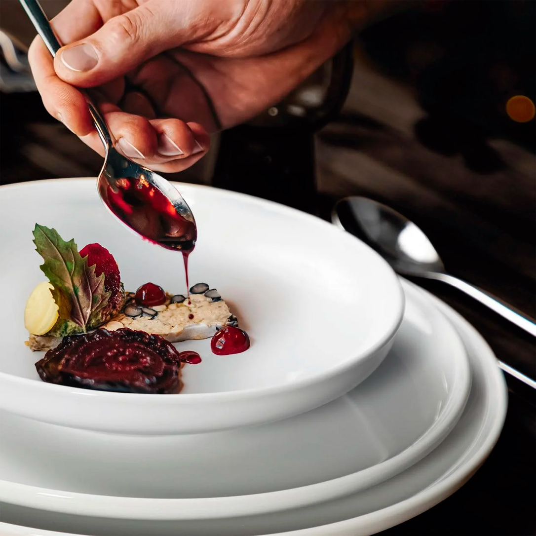 Product fwd-000038982 Image