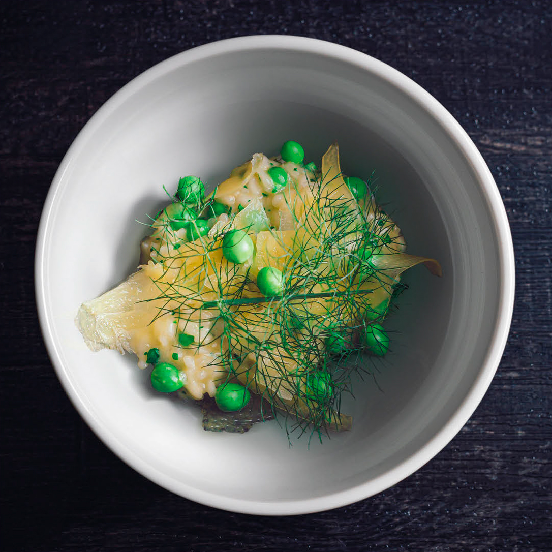 Product fwd-000038986 Image