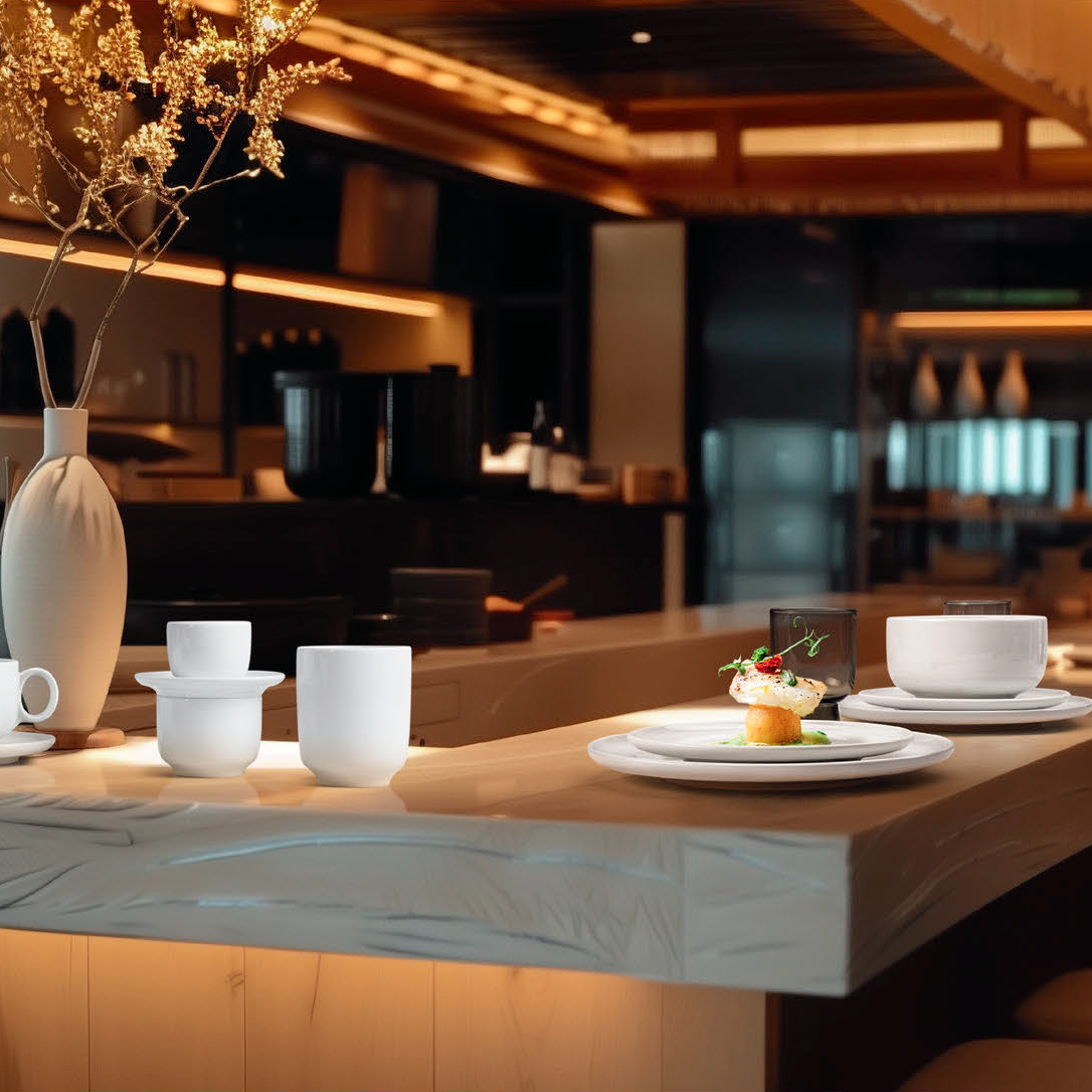 Product fwd-000038985 Image