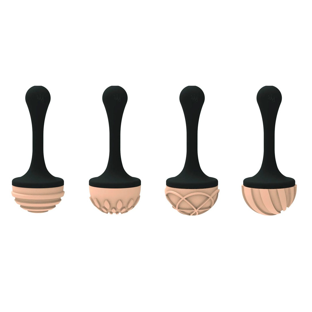 Product fwd-000038979 Image