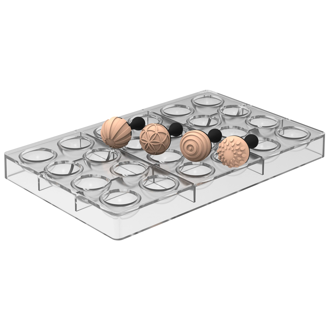 Product fwd-000038980 Image