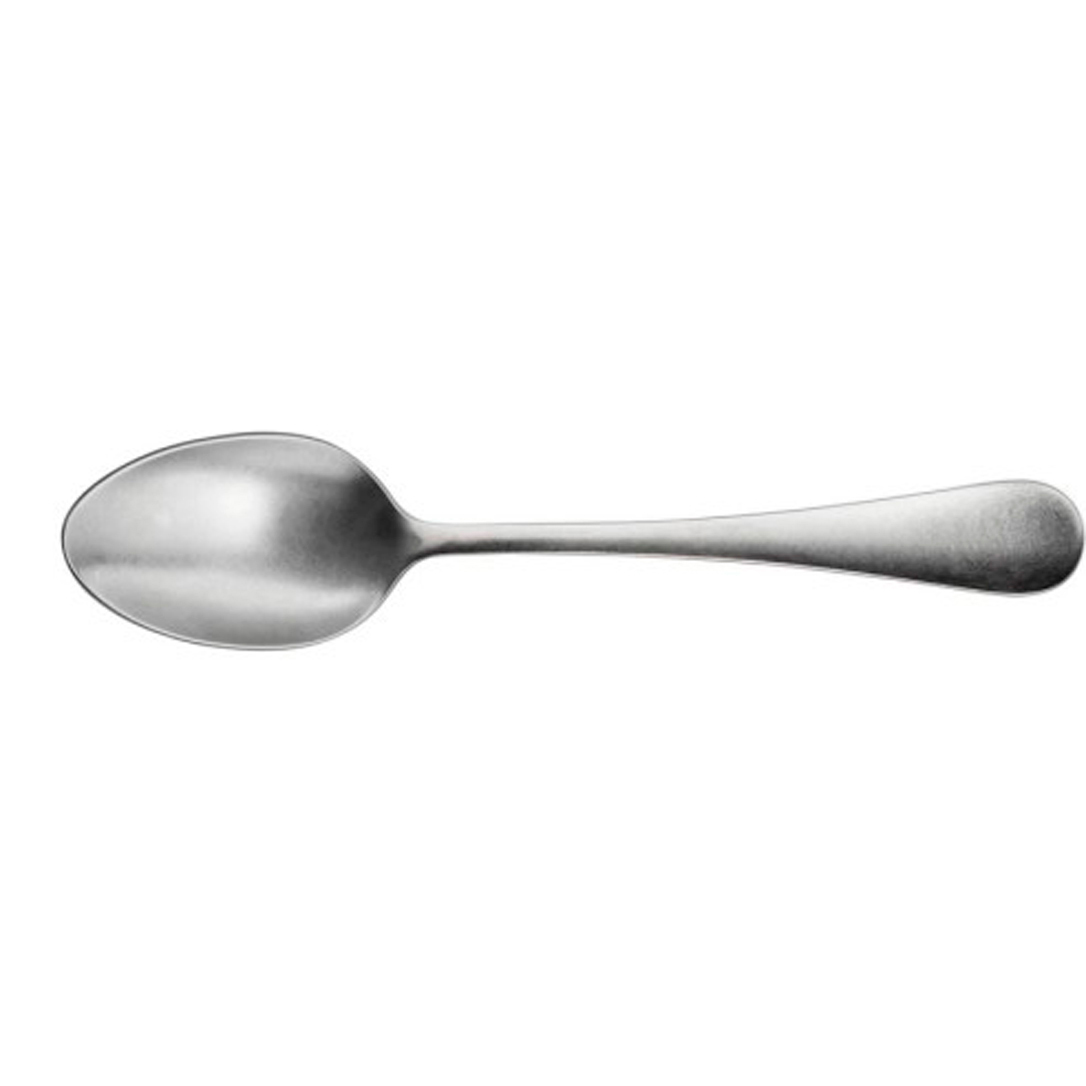 Product fwd-000038943 Image