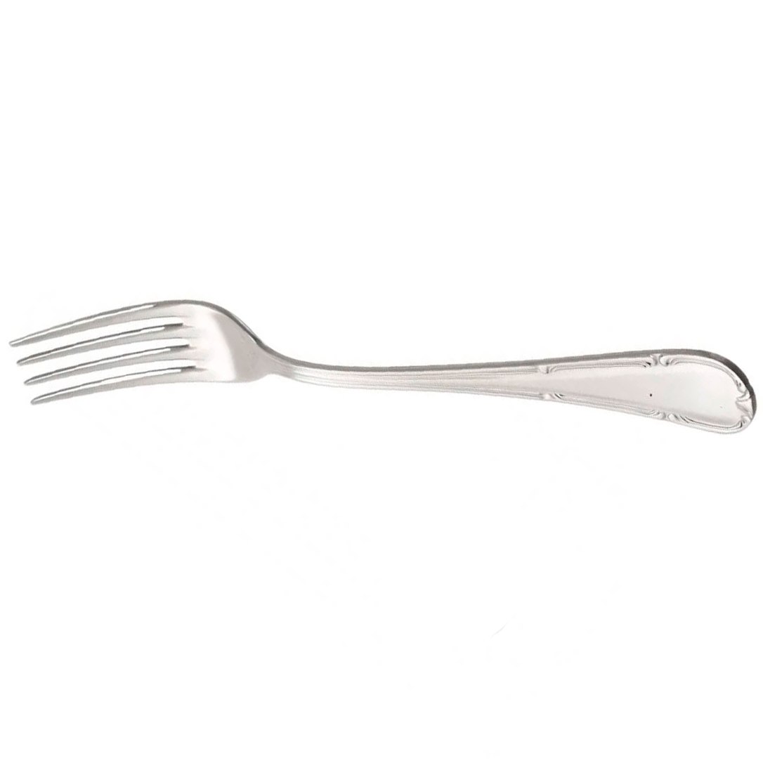 Product fwd-000038896 Image