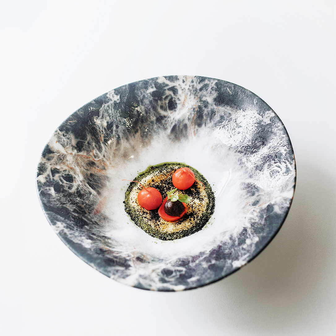 Product fwd-000038991 Image