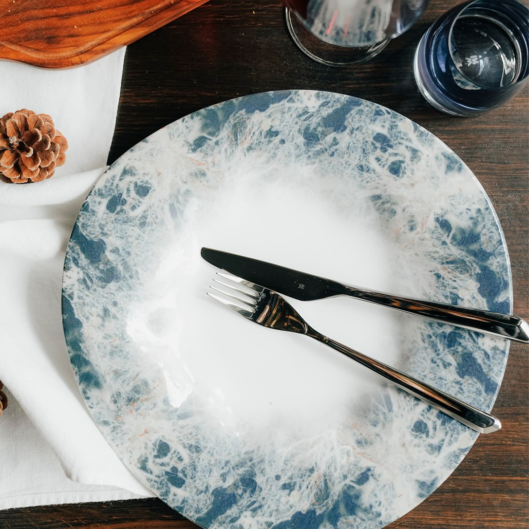 Product fwd-000038990 Image