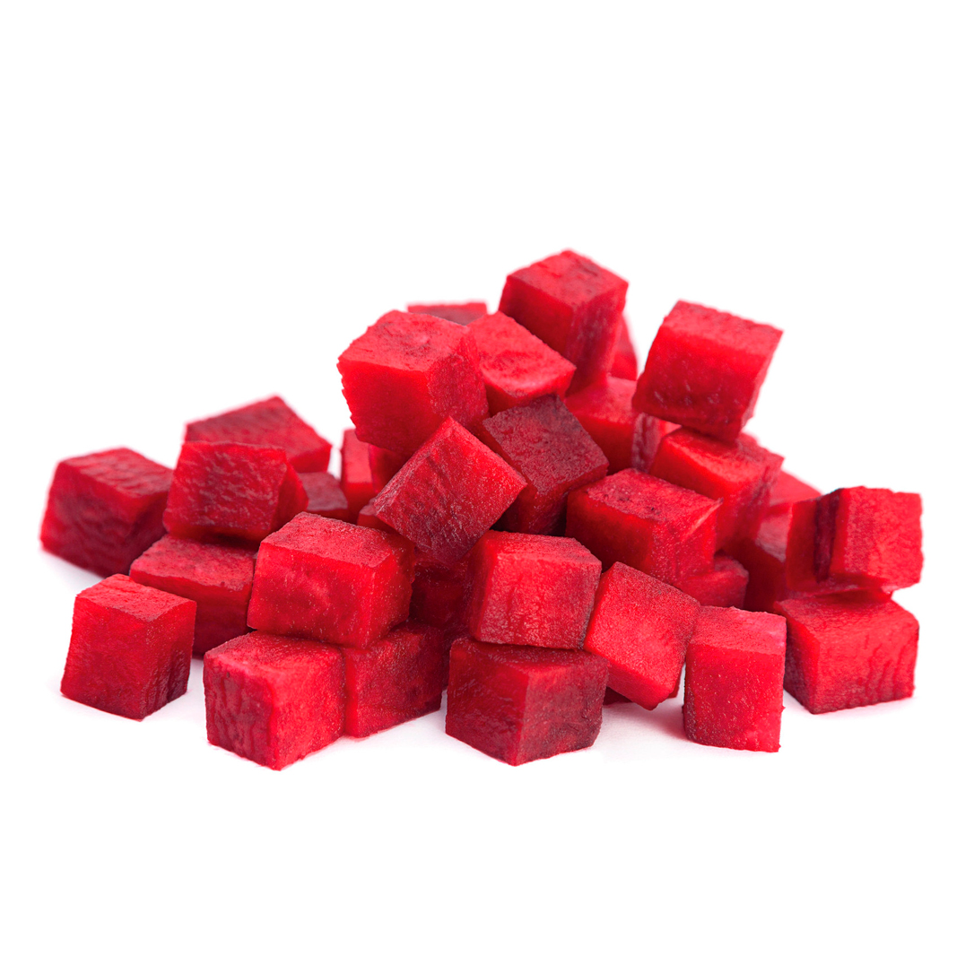 Product fwd-000038989 Image