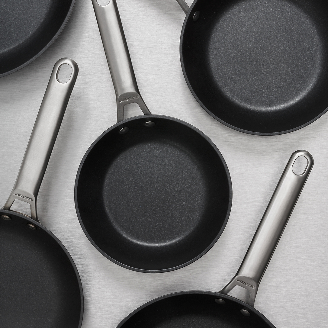 Product fwd-000036468 Image