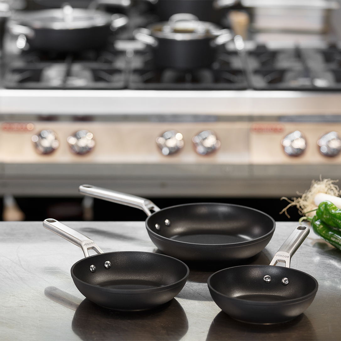 Product fwd-000036471 Image